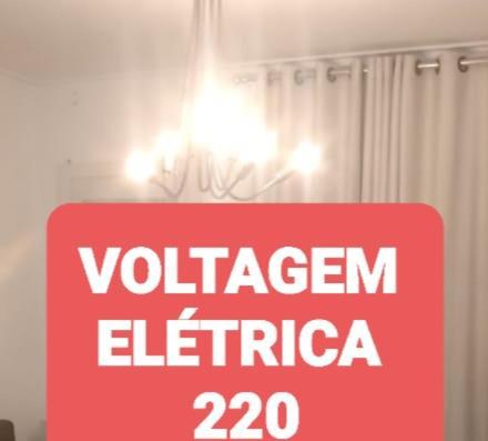 Na BEIRA DE PAJUCARA EDIFICIO NEO 2 APARTAMENTO COM 2 QUARTOS CONSUMO ELETRICO É PAGO NO CKECK-OUT Maceió Exterior foto