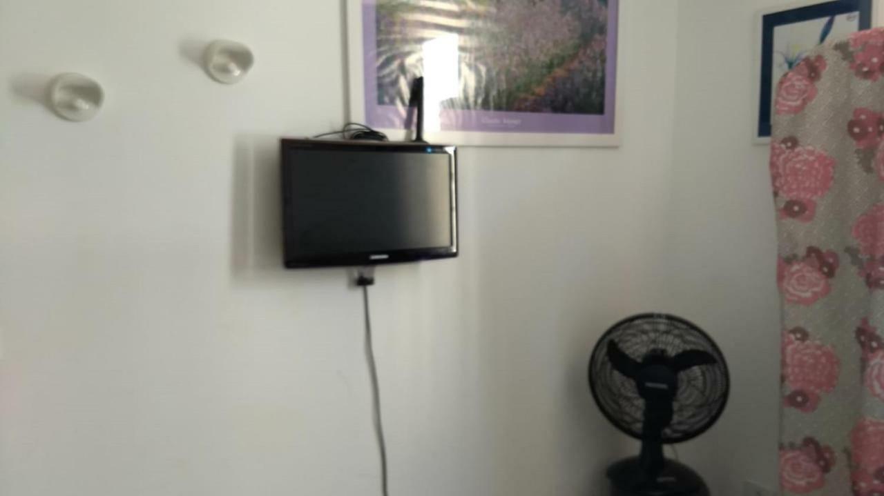 Na BEIRA DE PAJUCARA EDIFICIO NEO 2 APARTAMENTO COM 2 QUARTOS CONSUMO ELETRICO É PAGO NO CKECK-OUT Maceió Exterior foto